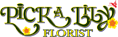 Contact us logo