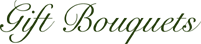 Gift Bouquets